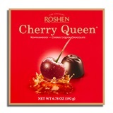 CHERRY QUEEN CLASSIC