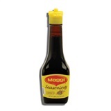 MAGGI, LIQUID SEASONING 3.38 OZ