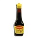 MAGGI, LIQUID SEASONING 3.38 OZ