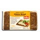 DELBA, FITNESS BREAD