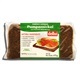 DELBA, PUMPERNICKEL BREAD