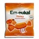 DR. SOLDAN, EM-EUKAL HONEY CANDY