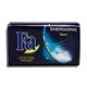 FA, ENERGIZING SPORT BAR SOAP 125g