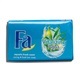 FA, VITALIZING AQUA SOAP 125g