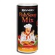 BENDE, FISH SOUP MIX