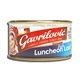 GAVRILOVIC, PORK LUNCHEON LOAF