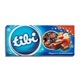 HAZELNUT CARAMEL SZALONCUKOR