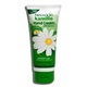 HERBACIN, HAND CREAM 100ml TUBE