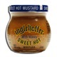 INGLEHOFFER, SWEET HOT MUSTARD WITH HONEY