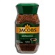 JACOBS, KRONUNG INSTANT COFFEE (200G)