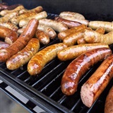 Koenemann Sausage