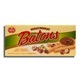 KRAS, BATONS NOUGAT WAFERS