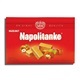 KRAS, NAPOLITANKE HAZELNUT CREAM WAFERS