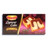 KUCHENMEISTER, TIRAMISU