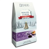 MARZIPAN SZALONCUKOR