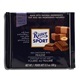 RITTER, MILK CHOCOLATE WITH PRALINE