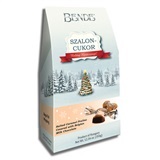 SALTED CARAMEL SZALONCUKOR