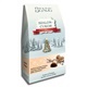 SALTED CARAMEL SZALONCUKOR
