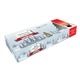 TART CHERRY SZALONCUKOR -SALE-