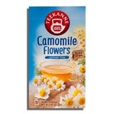 TEEKANNE, CAMOMILE HERB TEA