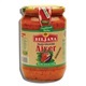 BILJANA, AJVAR HOT