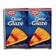 OETKER, CLEAR GLAZE