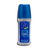 FA, AQUA ROLL-ON