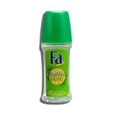 FA, CARRIBBEAN LEMON ROLL-ON