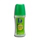 FA, CARRIBBEAN LEMON ROLL-ON