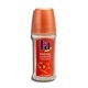 FA, EXOTIC GARDEN ROLL-ON
