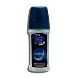 FA, SPORT ROLL-ON