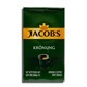 JACOBS, KRONUNG GROUND COFFEE