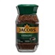 JACOBS, KRONUNG INSTANT COFFEE (100G)