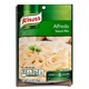 KNORR, ALFREDO SAUCE MIX