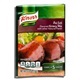 KNORR, AU JUS GRAVY MIX