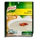 KNORR, LEEK RECIPE MIX