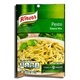 KNORR, PESTO SAUCE MIX