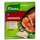 KNORR, SAUERBRATEN POT ROAST RECIPE MIX