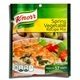 KNORR, SPRING VEGETABLE RECIPE MIX