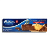 BAHLSEN, CHOCO LEIBNIZ DARK