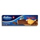 BAHLSEN, CHOCO LEIBNIZ DARK