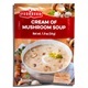 PODRAVKA, CREAM OF MUSHROOM SOUP MIX