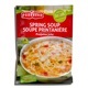 PODRAVKA, SPRING SOUP MIX