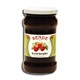 x BENDE, RASPBERRY JAM